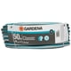 thumbnail image 3 of Manguera Clasica 3/4" 50 Metros, 3 of 3
