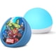 thumbnail image 2 of Pop Kids Marvel Avengers Glow Set, 2 of 3