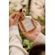thumbnail image 4 of Perfume KORBAJ PARFUMS Musky Signature Eau de Parfum, 100 ml, 4 of 6