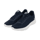 thumbnail image 2 of ZAPATILLAS URBANAS REEBOK QUICK JOGGER MUJER | 100245424 - Talla 7,5, 2 of 6