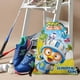 thumbnail image 3 of Mochila de Cuerdas Pororo El Pequeño Pingüino 30x40cm, 3 of 6