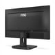 thumbnail image 4 of Monitor 24E1Q de 23.8“ (IPS, Full HD, D-Port+HDMI+VGA, Vesa), 4 of 5