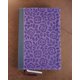 thumbnail image 2 of Biblia Zondervan Thinline de letra gigante con cubierta de cuero suave, 2 of 5