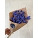 thumbnail image 1 of Flores secas Ramo de Eringyum, 1 of 1