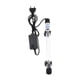thumbnail image 5 of Estanque de peces de acuario a prueba de agua Estanque UV Luz UV Esterilizador Lámpara EU Plug 13W, 5 of 5