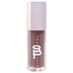 thumbnail image 2 of Gloss Labial Fenty Beauty Gloss Bomb Aceite Labial Iluminador 9 ml Mujer, 2 of 3