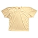 thumbnail image 1 of Jersey de fútbol Martin Sports Vegas talla L/XL para adultos, 1 of 1