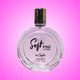 thumbnail image 3 of Instyle Soft Pink EDP 100 ml, 3 of 4