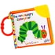 thumbnail image 1 of Soft Book Kids Preferred Let's Count World of Eric Carle, 1 of 7