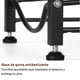 thumbnail image 4 of Estante Organizador 3 Botellones De Agua 20l, 4 of 5