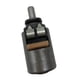 thumbnail image 5 of Válvula De Solenoides 52108314AB Para 722,6 Trans 1Pcs, 5 of 5