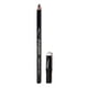 thumbnail image 1 of Lápiz delineador de ojos L.A. COLORS On Point Black CP629, 1 of 2