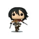 thumbnail image 2 of Pop Animation Aot S3 Mikasa Ackerman, 2 of 2