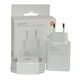 thumbnail image 4 of Cargador Xiaomi 33w Charging Combo Type A, 4 of 5