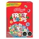 thumbnail image 1 of Cereal Zucaritas Caja, 450 g, 1 of 5