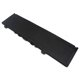 thumbnail image 1 of Batería de Reemplazo Emanjor 38Wh F62G0 para laptop Dell Inspiron 13 7000 7373 7386 2 en 1 11.4V 3 celdas, 1 of 2