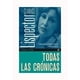 thumbnail image 1 of Libro Todas Las Cronicas 08, 1 of 2