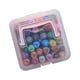 thumbnail image 1 of Caja De 36 Plumones Doble Punta Marcadores, 1 of 5