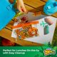 thumbnail image 5 of Bolsas para Snacks Hefty Zoo Pals con Cierre Presionable, Paquete de 50, 5 of 6