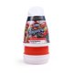 thumbnail image 3 of Ambientador Clorox Fraganzia Cherry Burst Gel 170 g, 3 of 3