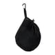 thumbnail image 2 of Bolsa De Una Sola Bola, Bolsa De Almacenamiento Colgante, Bolsa De Malla Para Fútbol, Bolos, Rugby, 2 of 3