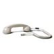 thumbnail image 1 of Auricular de Teléfono Native Union USB‑C Color Piedra Arenisca, 1 of 9
