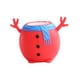thumbnail image 3 of Juguete Relajante Navide?o Con Burbujas Para Rellenar Cestas, Regalos De Navidad Para Adolescentes, 3 of 5
