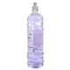 thumbnail image 2 of Limpiador multiuso Biodegradable 900ml - Virutex, 2 of 2