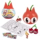 thumbnail image 2 of Juguete Sorpresa Genevieves Playhouse Cherry Cat Grande, 2 of 3