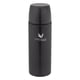 thumbnail image 1 of Termo  Thermocafé 1 Litro Acero Inoxidable Negro Mate, 1 of 4