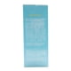 thumbnail image 3 of Serum reparador facial Ácido Hialurónico y Aloe vera 100ml, 3 of 3
