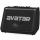 thumbnail image 1 of Amplificador de Teclado AVATAR DM-60, 1 of 2