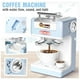 thumbnail image 2 of Juguete Cafetera Interactiva Luces Y Sonidos Accesorios, 2 of 5
