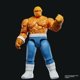 thumbnail image 3 of Figura de Acción Marvel La Cosa 30 cm Titan Hero, 3 of 9