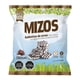 thumbnail image 1 of Galletas de arroz Mizos chocolate, 20 g, 1 of 1