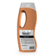 thumbnail image 3 of Vanart Classic Duo 2 en 1 Shampoo y Acondicionador con Extractos Naturales, Cuidado Completo para un Cabello Saludable Botella de 25 Fo, 3 of 6