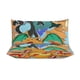 thumbnail image 3 of Ch_arma_nder Print Bedding Set Pattern Duvet Cove Set 3 Pieces 1 Quilt Cover And 2 Pillowcases for Women Men Teens, 3 of 5