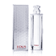 thumbnail image 2 of Silver Edt 90ml Mujer, 2 of 2