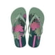 thumbnail image 1 of Sandalia Mujer Verde/Lila Orla Ipanema, 1 of 2