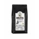 thumbnail image 1 of CAFÉ DE ESPECIALIDAD BOLIVIA EN GRANO 250 G | 100% ARÁBICA | 84 PUNTOS SCA, 1 of 3