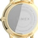 thumbnail image 5 of Reloj Timex Mujer TW2U19100, 5 of 5