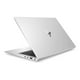 thumbnail image 3 of Notebook 840 G7 14 I7 16gb 256gb Ssd Grado A Reacondicionado, 3 of 3