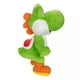 thumbnail image 2 of Juguete Peluche Yoshi Mario Bros 22cm Infantil, 2 of 4