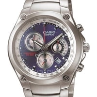 Reloj Edifice Hombre Ef-507D-2Avdf