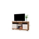 thumbnail image 5 of Rack Yara 55 Natura Real Off White, 5 of 5
