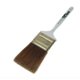 thumbnail image 4 of Licuadora de fondo Brush Weber Bob Ross, 5 cm, CR6402, 4 of 4