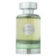 thumbnail image 1 of Perfume Coconut Lagoon 100 Ml, 1 of 3