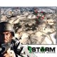 thumbnail image 4 of Juego para PC Viva Media – Storm: Frontline Nation, 4 of 9