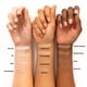 thumbnail image 5 of Corrector Peeper Perfect Under Eye Cobertura Total, 5 of 6