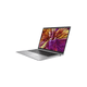 thumbnail image 1 of Notebook HP ZBook Firefly 14 G11 Ultra7 155H 512GB 16GB W11P, 1 of 3